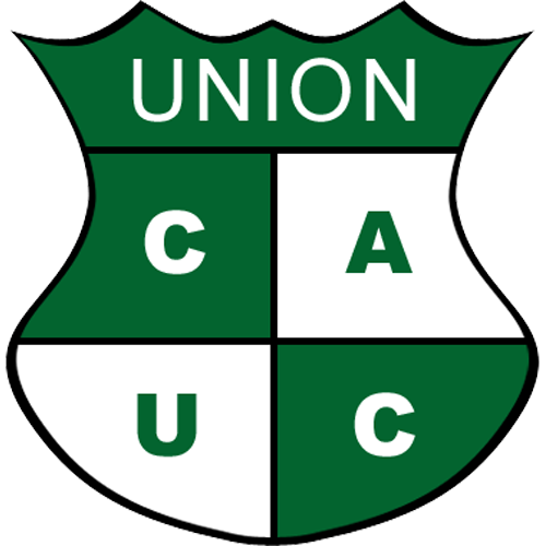 UNION