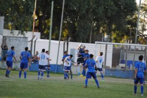 FOTO PRENSA INSTITUTO