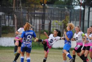 FOTO PRENSA INSTITUTO