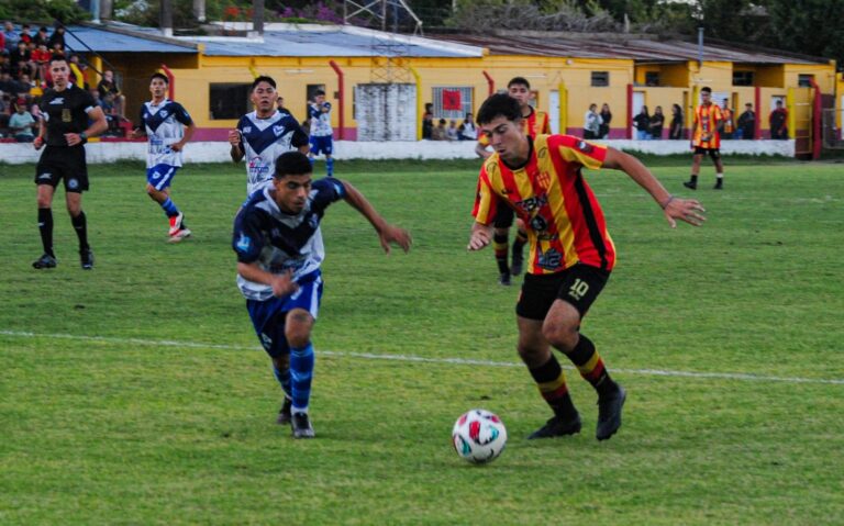Final de la Liga Paranaense de Fútbol: operativo policial, accesos, horarios y restricciones