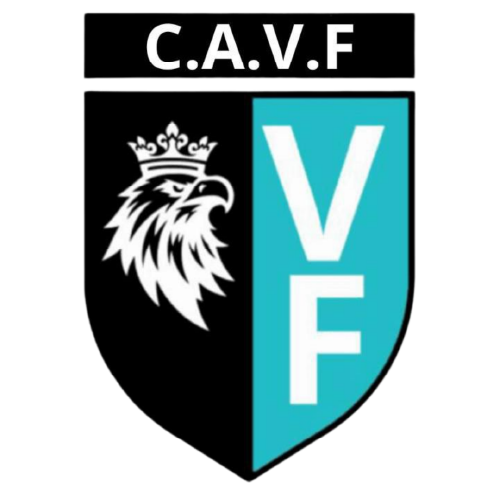 CLUB VF