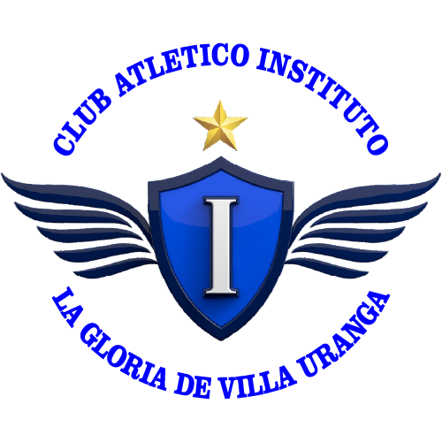 INSTITUTO