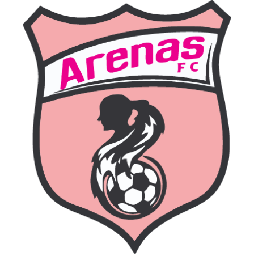 ARENAS