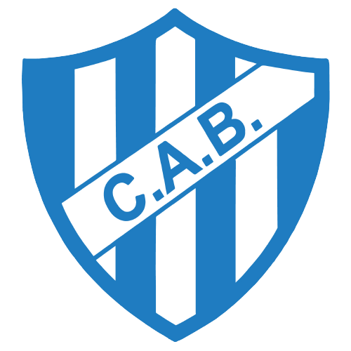 BELGRANO