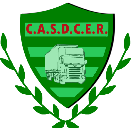 CAMIONEROS
