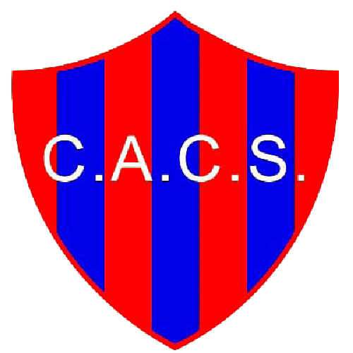 CICLÓN DEL SUR