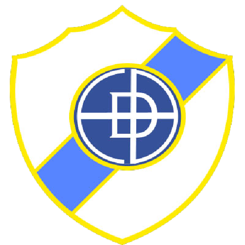 DON BOSCO