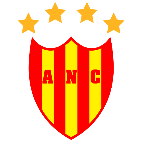 NEUQUEN