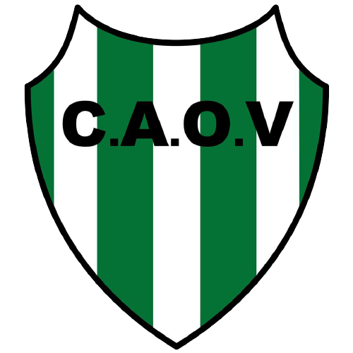 ORO VERDE