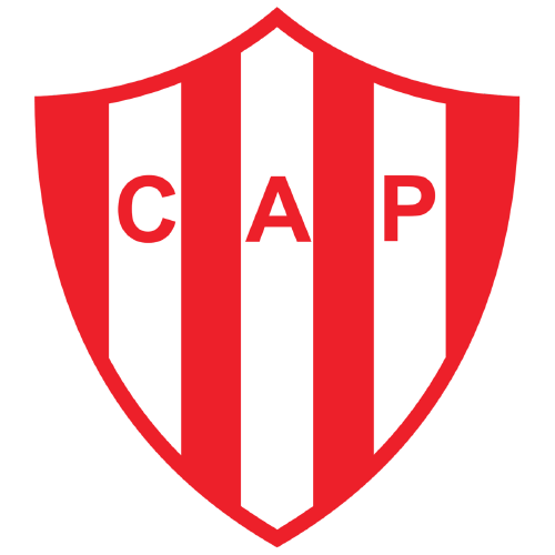 ATL. PARANÁ