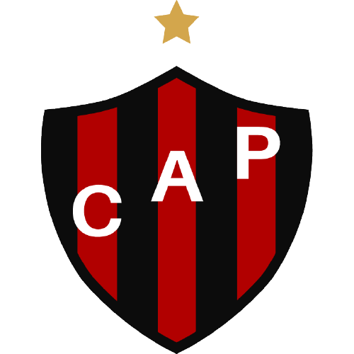 PATRONATO
