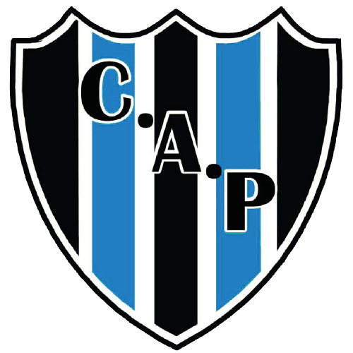 PEÑAROL