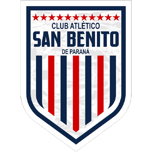 SAN BENITO PNA