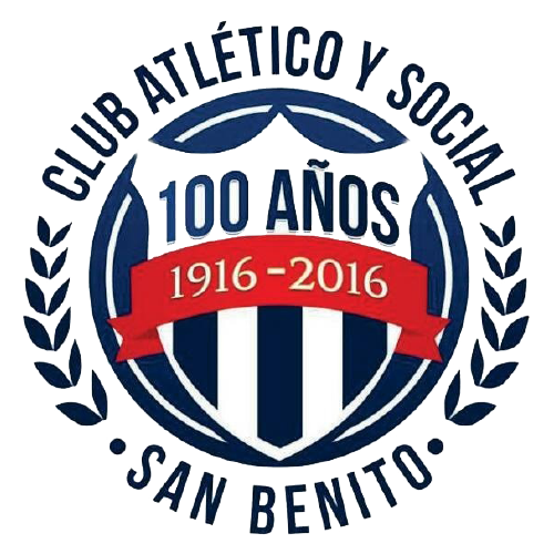 SAN BENITO