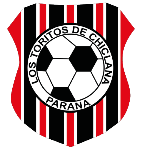 LOS TORITOS
