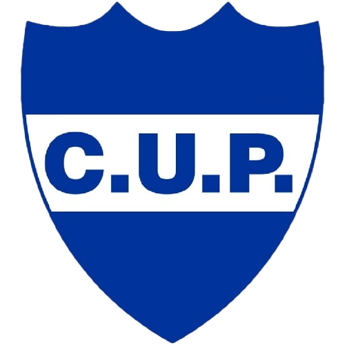 UNIVERSITARIO