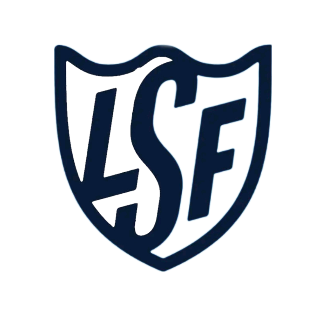 LIGA SANTAFESINA