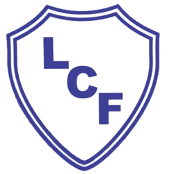 LIGA CAÑADENSE