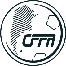 PER. O LIGA ROSARINA
