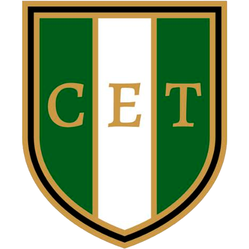 EL TALADRO