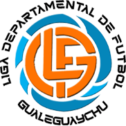 LIGA GUALEGUAYCHU