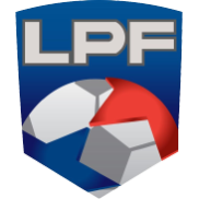 LIGA PACEÑA