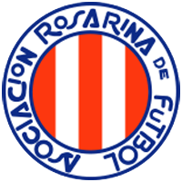 LIGA ROSARINA