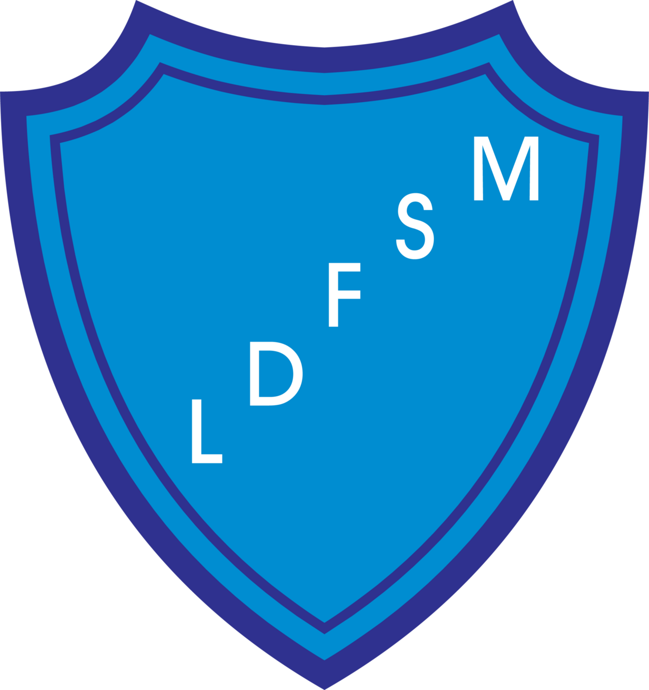 LIGA SAN MARTIN
