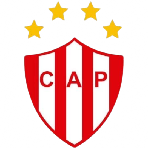 ATL. PARANÁ