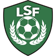 LIGA SANTA ELENA