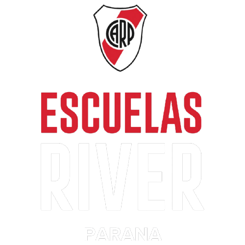 ESC. RIVER