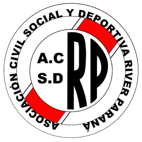 ASOC. RIVER