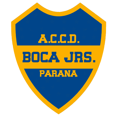 BOCA JRS
