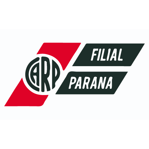 FILIAL PARANA