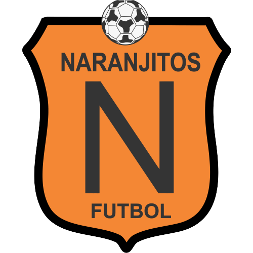 NARANJITOS