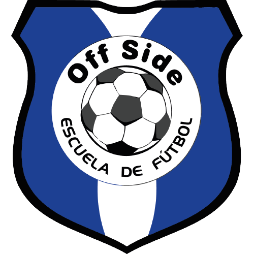 OFF SIDE