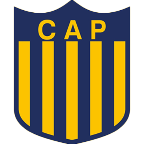 PARACAO